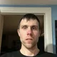 Dan profile