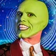 The Mask profile