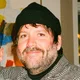 Billy profile