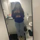 Gabriela profile