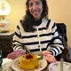 Tawheeda profile