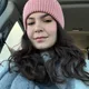 Ingrid profile