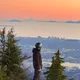 Sam Sidhu profile