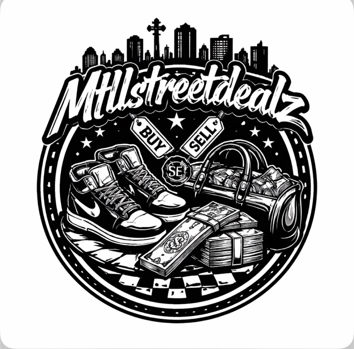 Mtllstreetdealz profile