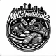 Mtllstreetdealz profile
