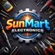 Sunmart Electrics profile