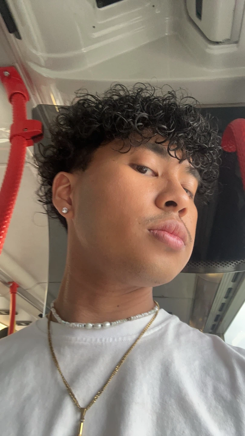 Kienzo profile