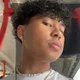 Kienzo profile