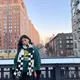 Alicia Ngai profile