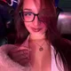 Daniela profile