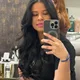 Gabriela profile