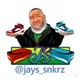 Jaysnkrz profile