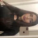 Layla profile