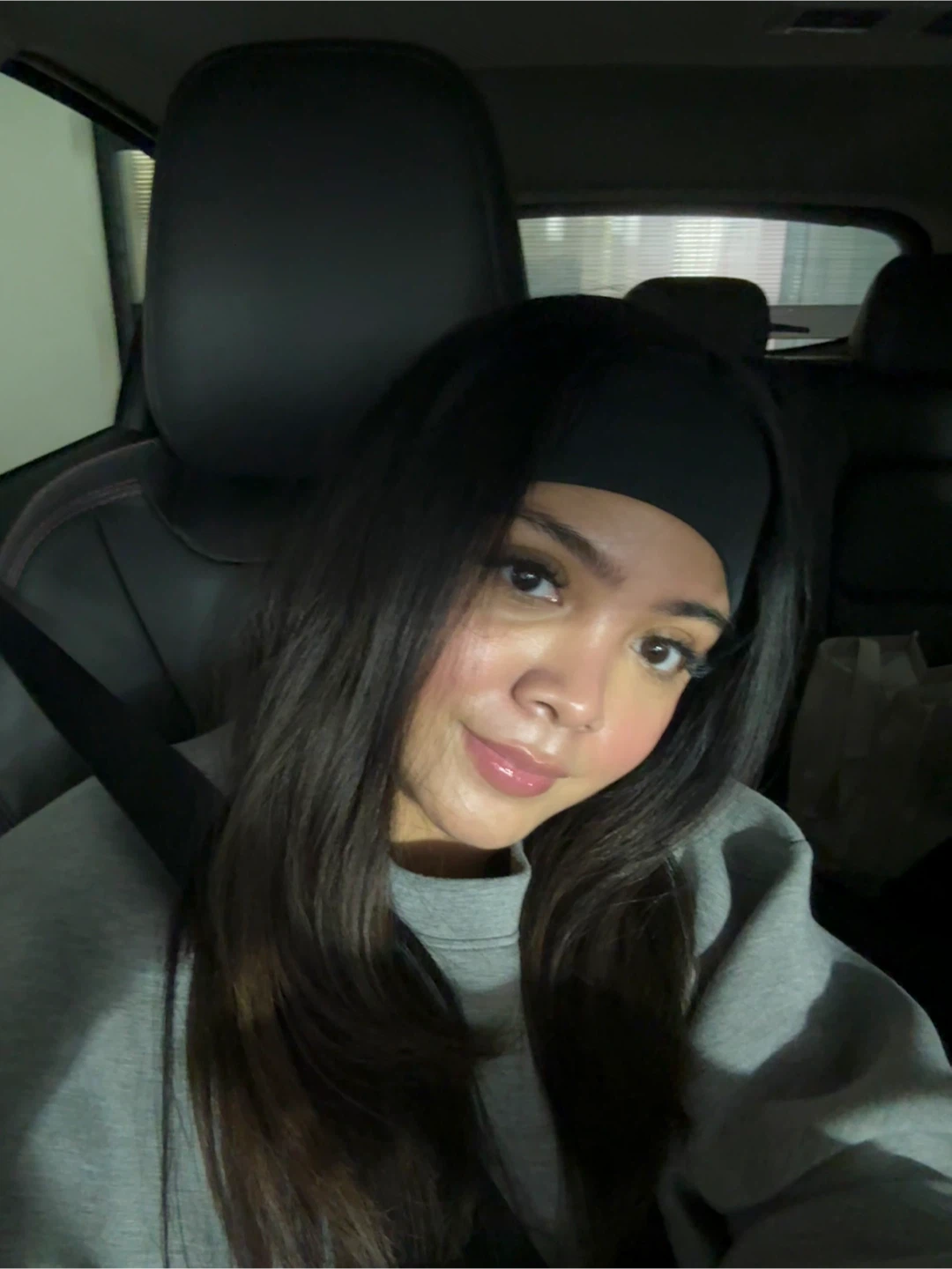 Shannen profile