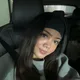 Shannen profile