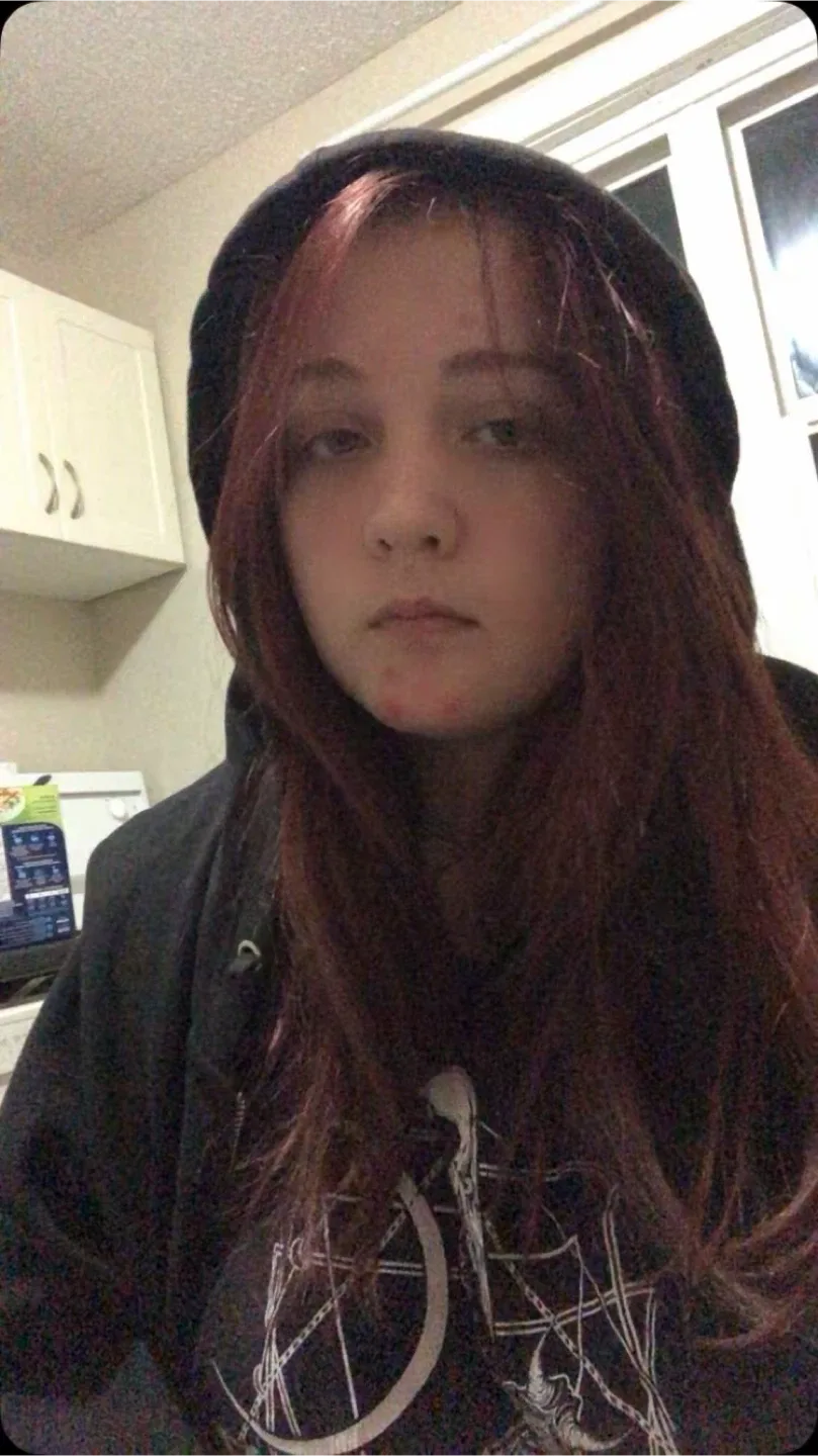 Katelynn Jackson profile