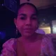 Maria profile