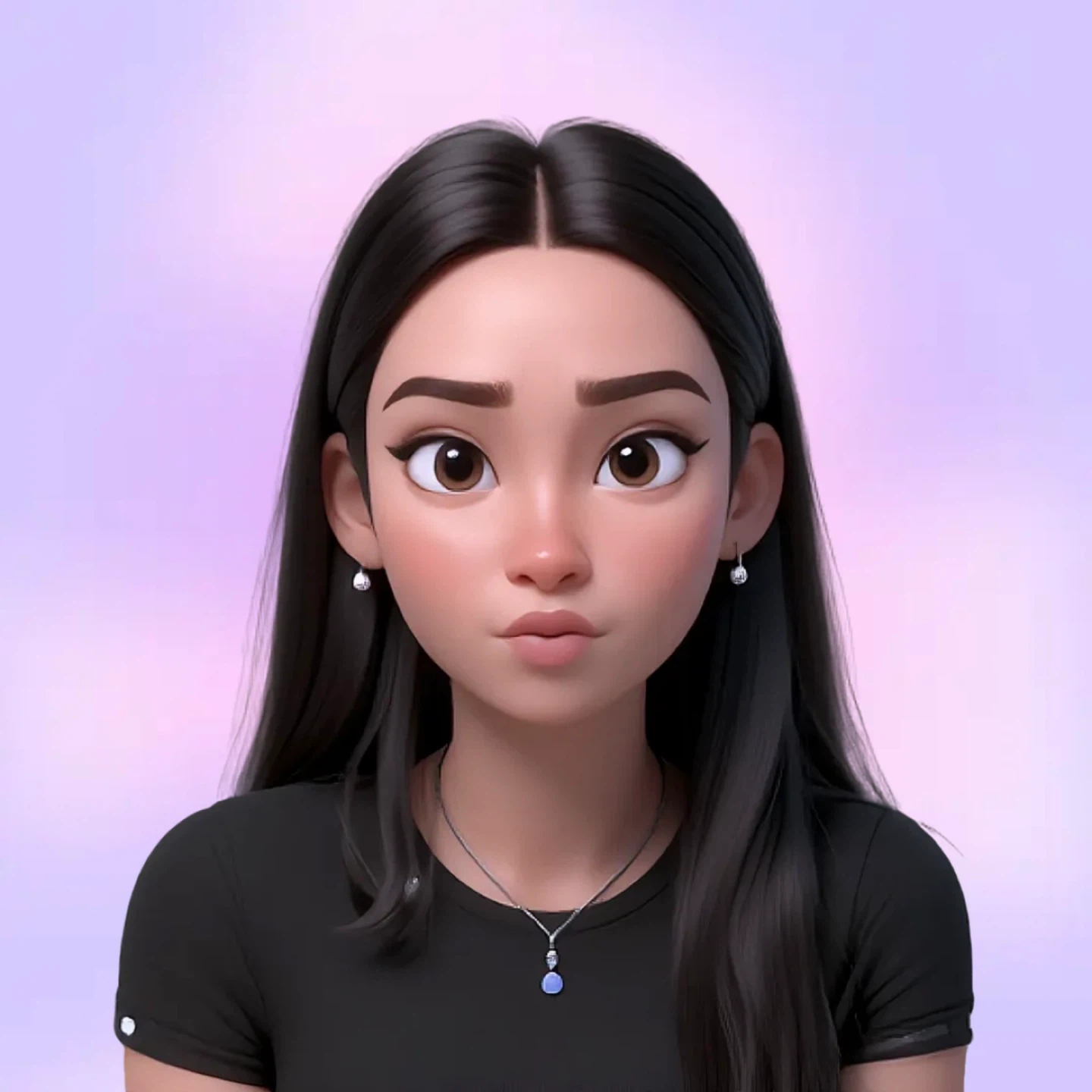 Esmon profile