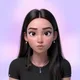 Esmon profile