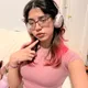Katherine Rosario profile