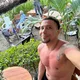 Jorge profile