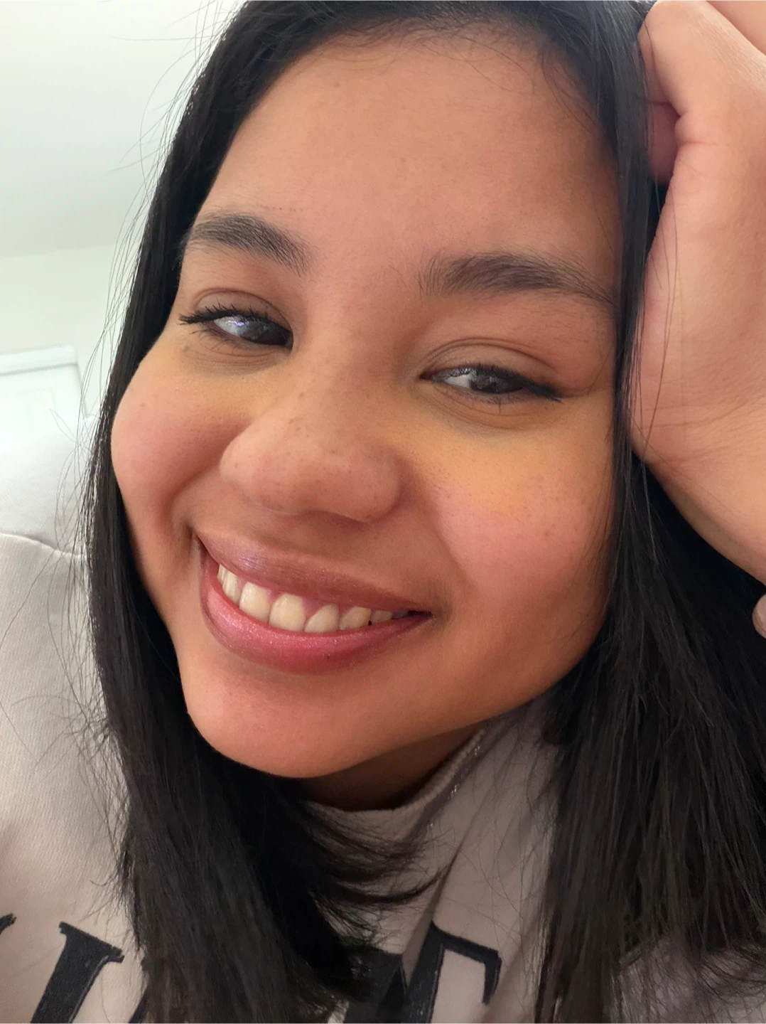 Jocelyne profile