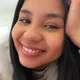 Jocelyne profile