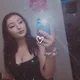 Delaney profile