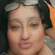NANCY DE LEON profile