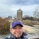 Juan profile