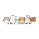 Lilpals Stationery profile