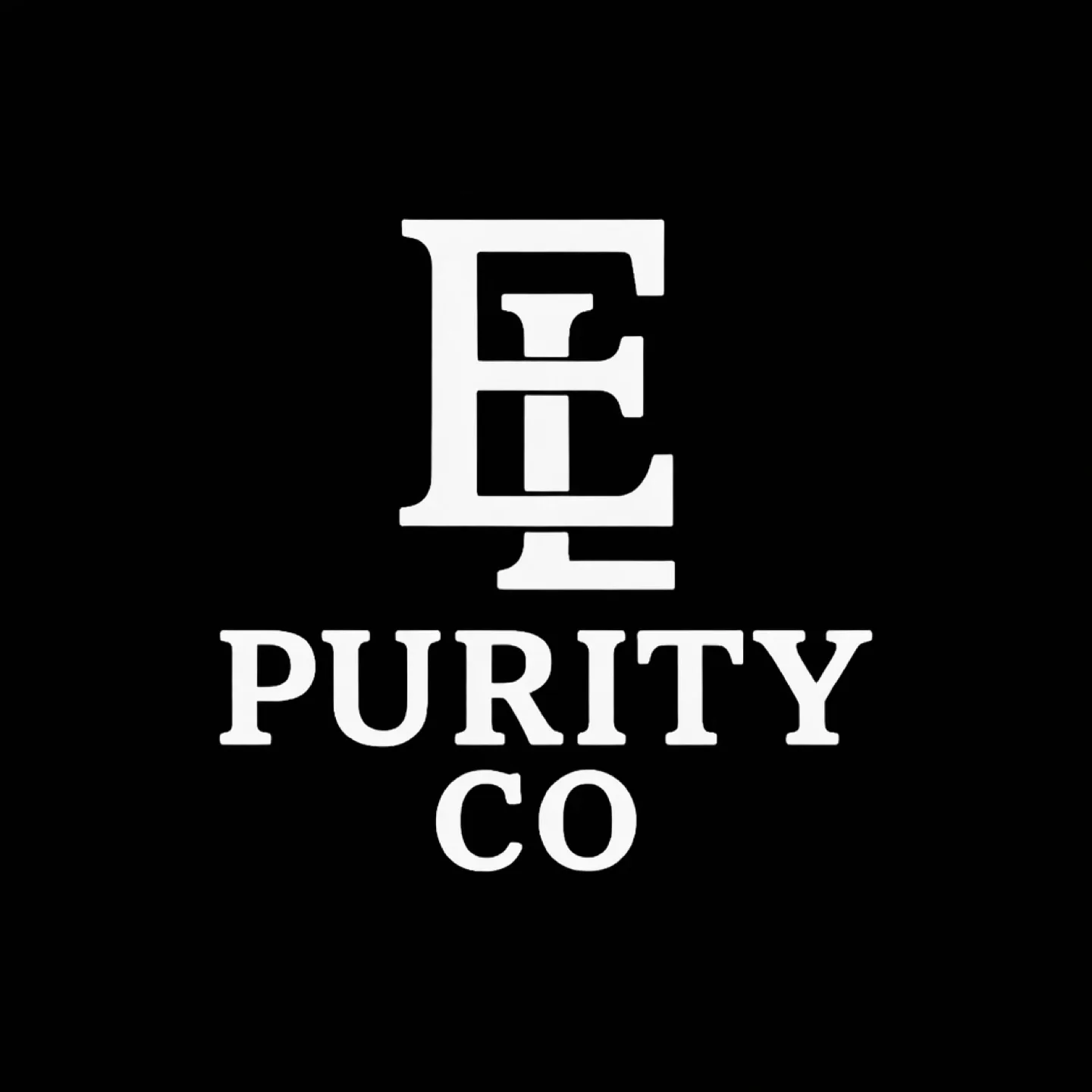 Purity co profile