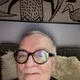 Richard profile