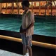 Nicholas profile