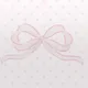 Kianaz profile