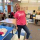 Emilie profile