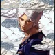 Chava profile