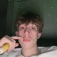 Damian profile