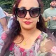 Punam profile