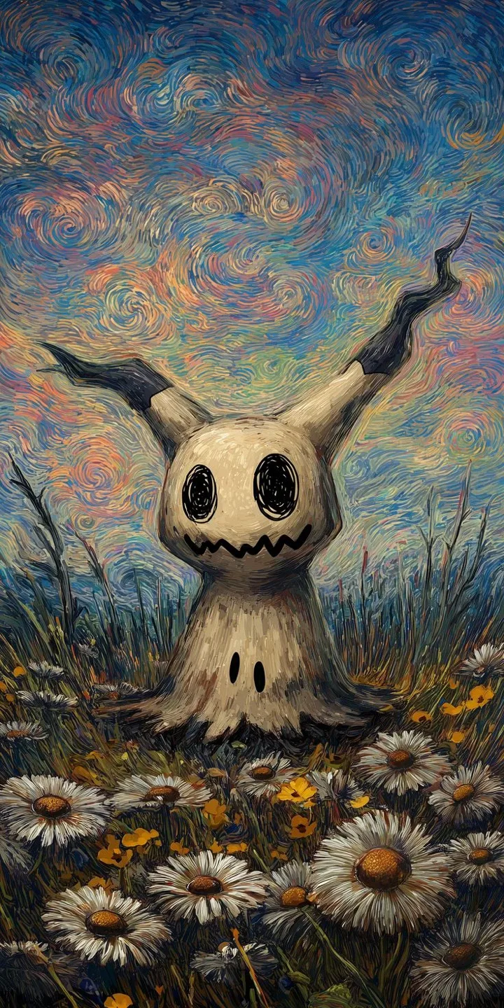 Othman Qanbir profile