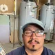 Rafael profile