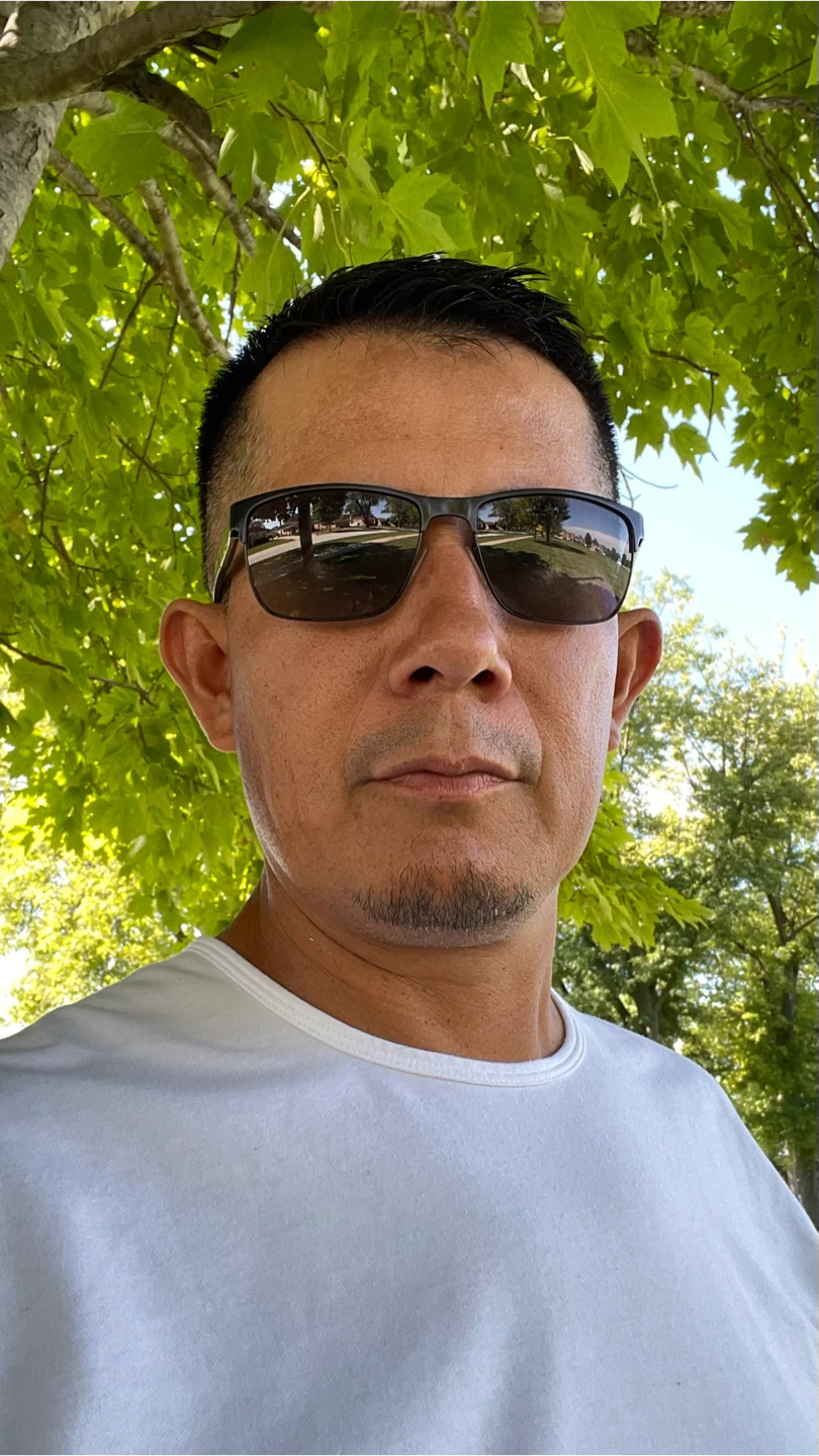 Roberto profile