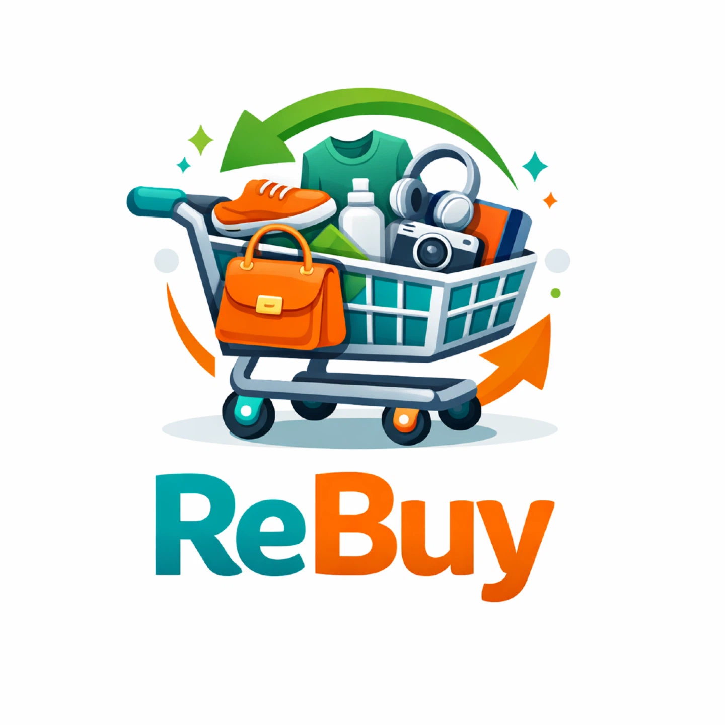 ReBuy profile