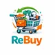 ReBuy profile