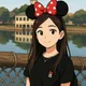 Shirley profile