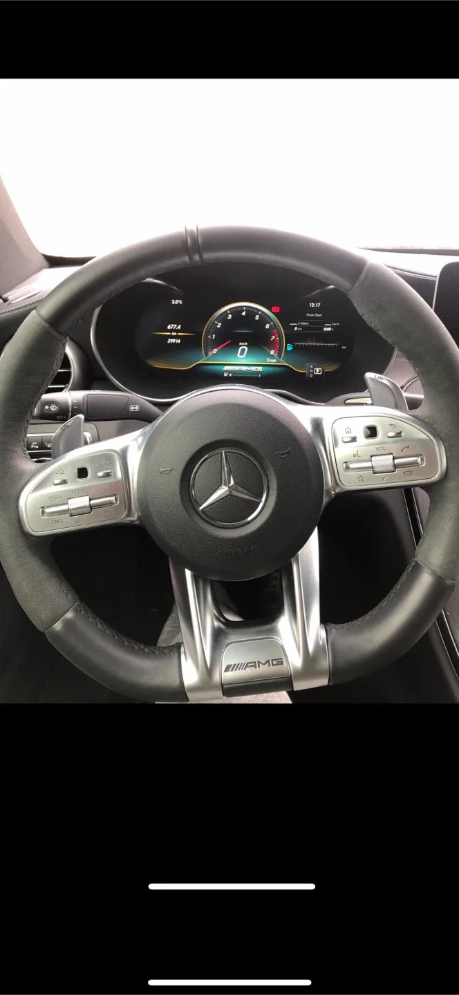 Markus Baker 001 profile