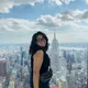 Chiara profile