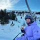 Jadin sharko profile
