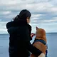 amy profile