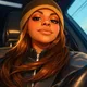 Ash Roc profile